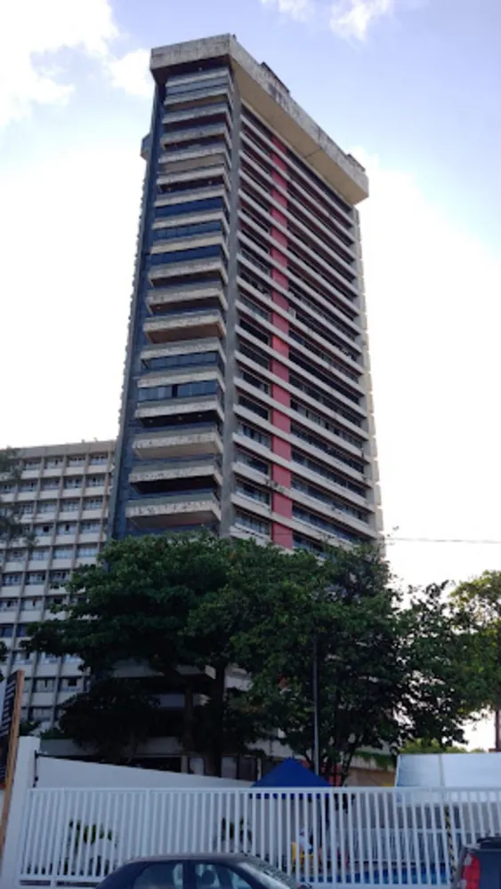 Apartamento, 4 quartos, 418 m² - Foto 9