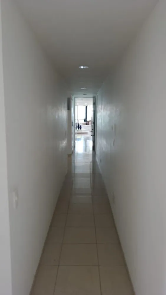 Apartamento, 4 quartos, 418 m² - Foto 6