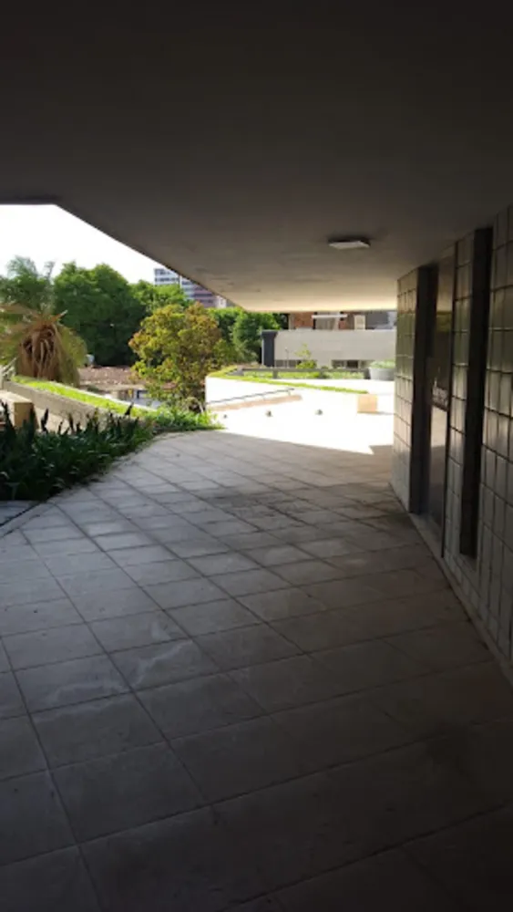 Apartamento, 4 quartos, 418 m² - Foto 14