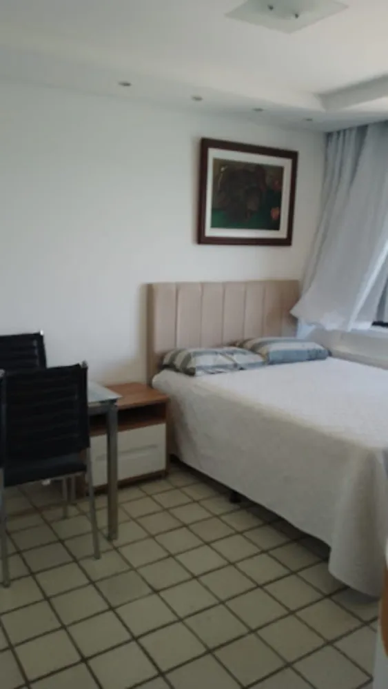 Apartamento, 4 quartos, 418 m² - Foto 8