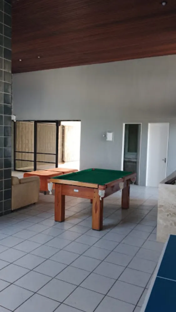 Apartamento, 4 quartos, 418 m² - Foto 5