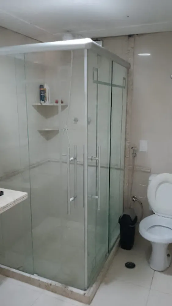 Apartamento, 4 quartos, 418 m² - Foto 12