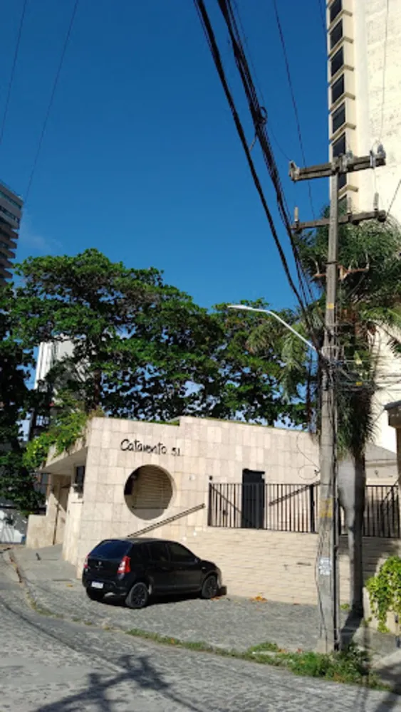 Apartamento, 4 quartos, 418 m² - Foto 11