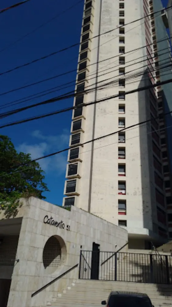 Apartamento, 4 quartos, 418 m² - Foto 18