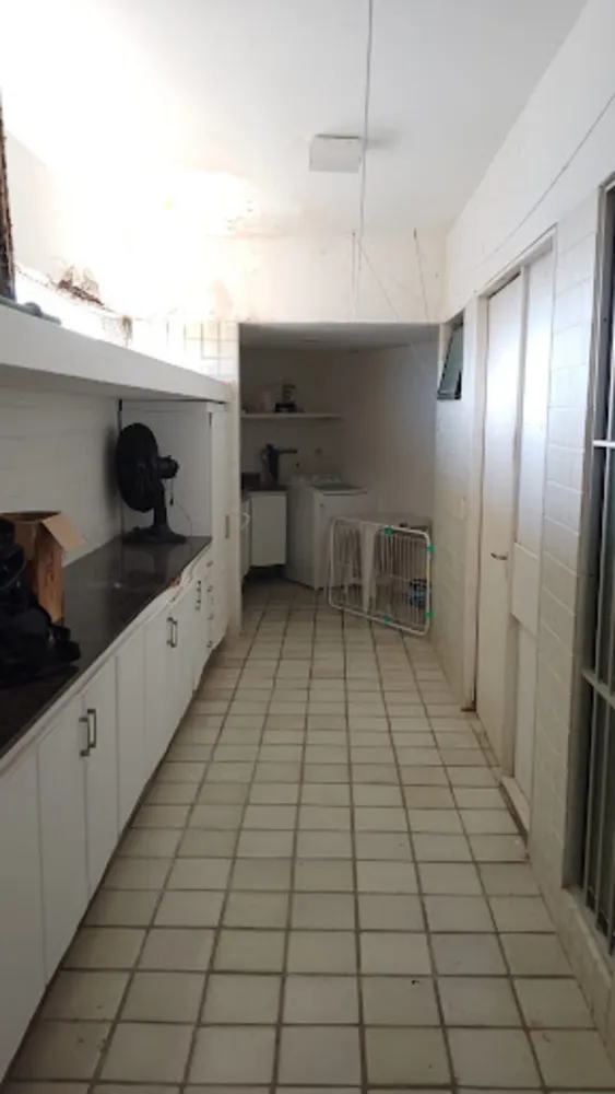 Apartamento, 4 quartos, 418 m² - Foto 7