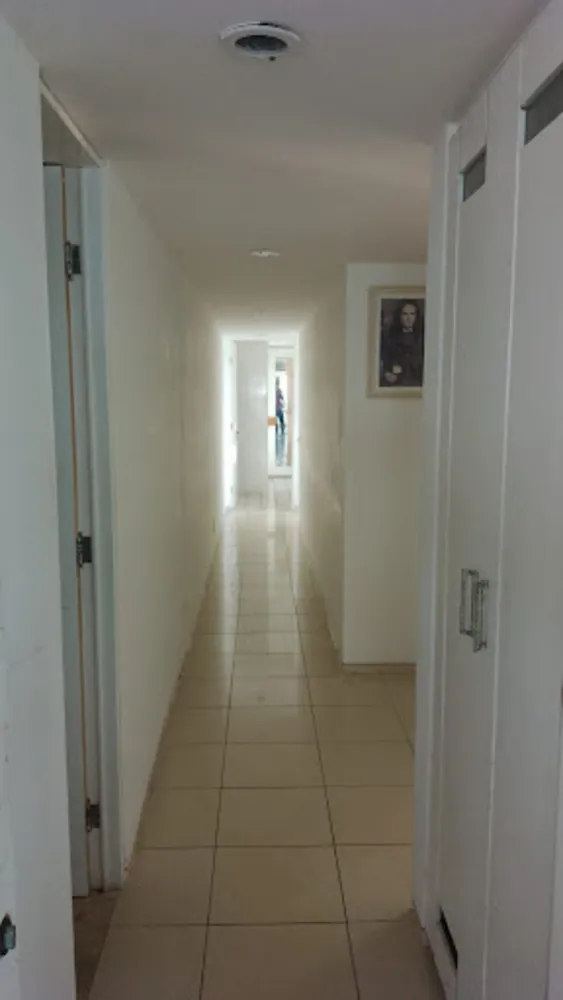 Apartamento, 4 quartos, 418 m² - Foto 9