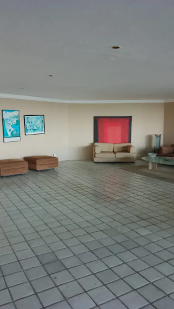Apartamento, 4 quartos, 418 m² - Foto 10