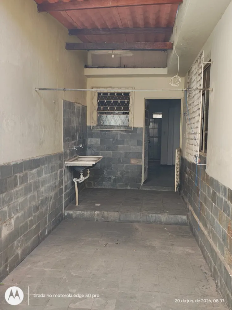 Casa, 3 quartos, 159 m² - Foto 10