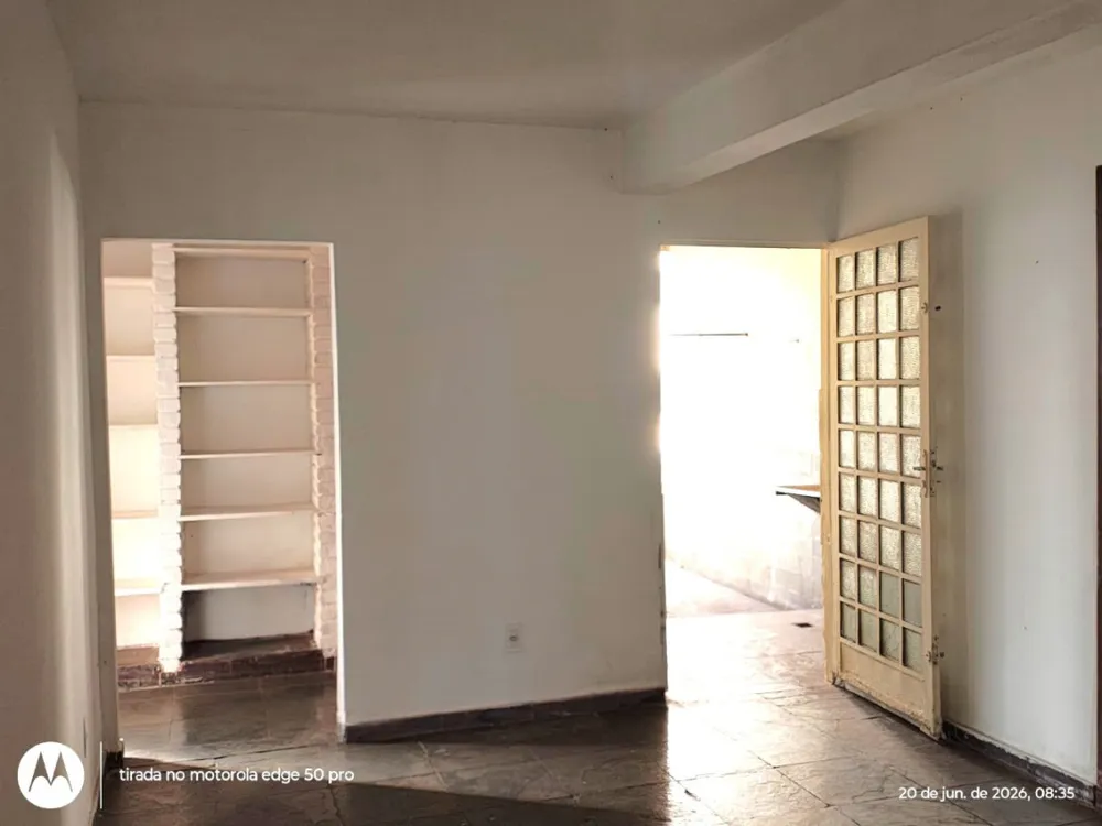 Casa, 3 quartos, 159 m² - Foto 5