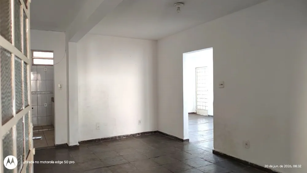 Casa, 3 quartos, 159 m² - Foto 4