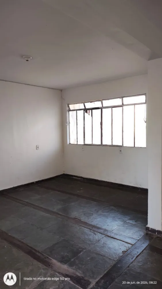 Casa, 3 quartos, 159 m² - Foto 9