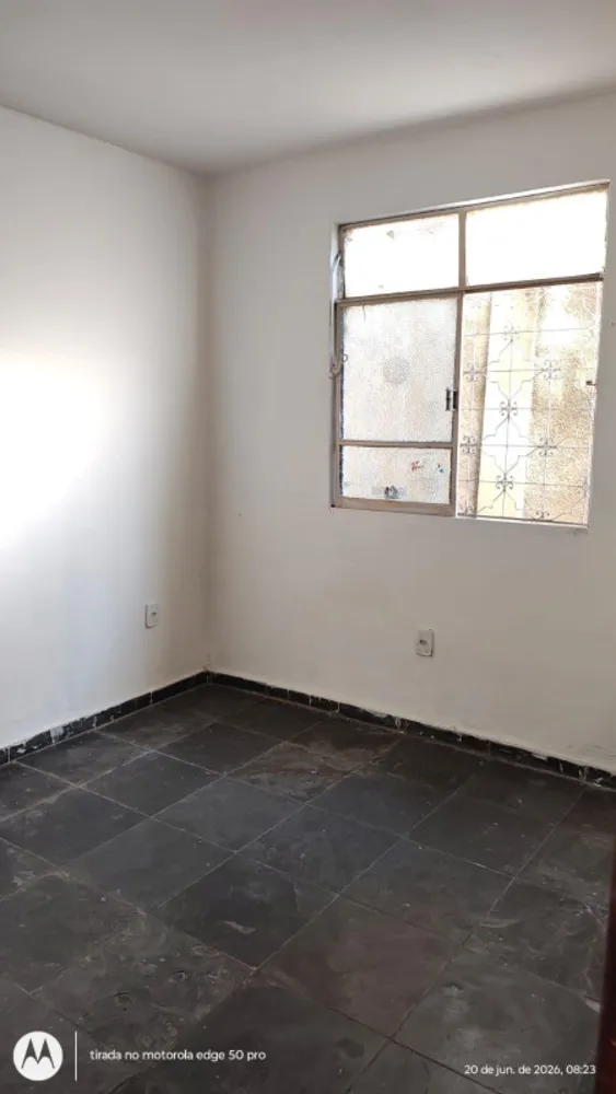 Casa, 3 quartos, 159 m² - Foto 8