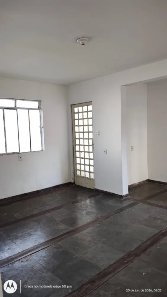 Casa, 3 quartos, 159 m² - Foto 7