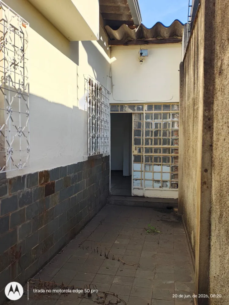 Casa, 3 quartos, 159 m² - Foto 11