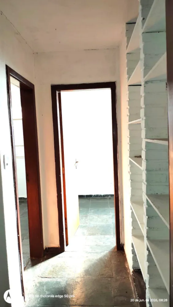 Casa, 3 quartos, 159 m² - Foto 6