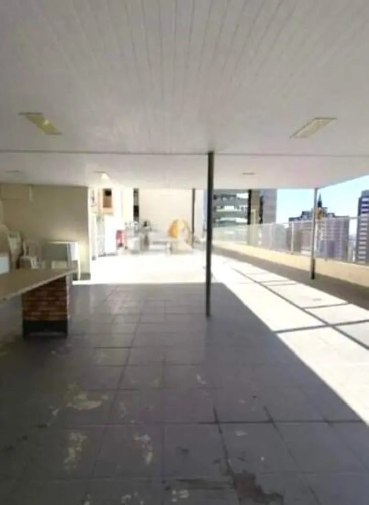 Apartamento, 3 quartos, 80 m² - Foto 16
