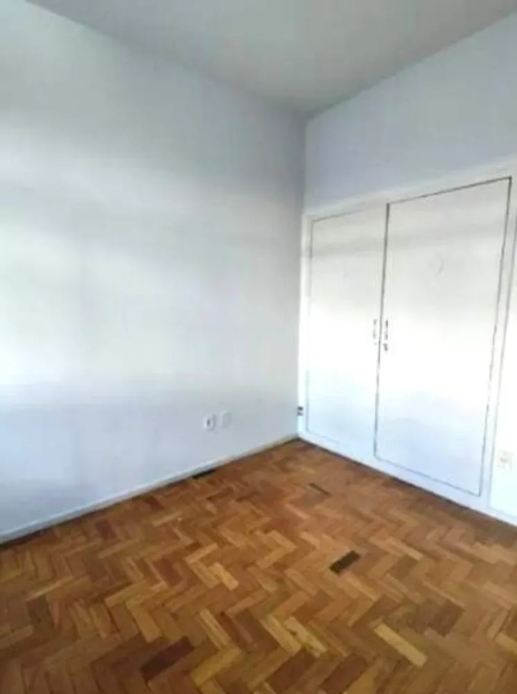 Apartamento, 3 quartos, 80 m² - Foto 7