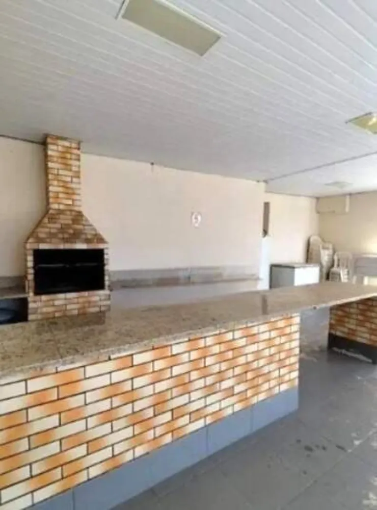 Apartamento, 3 quartos, 80 m² - Foto 14