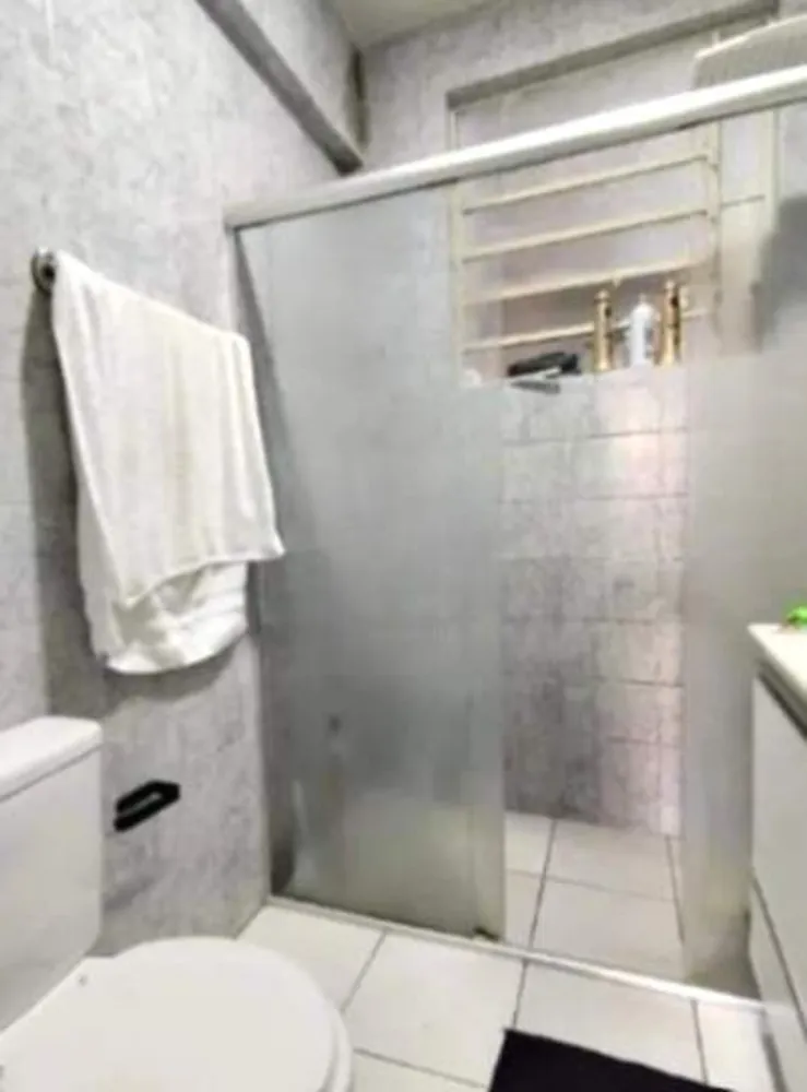 Apartamento, 3 quartos, 80 m² - Foto 5