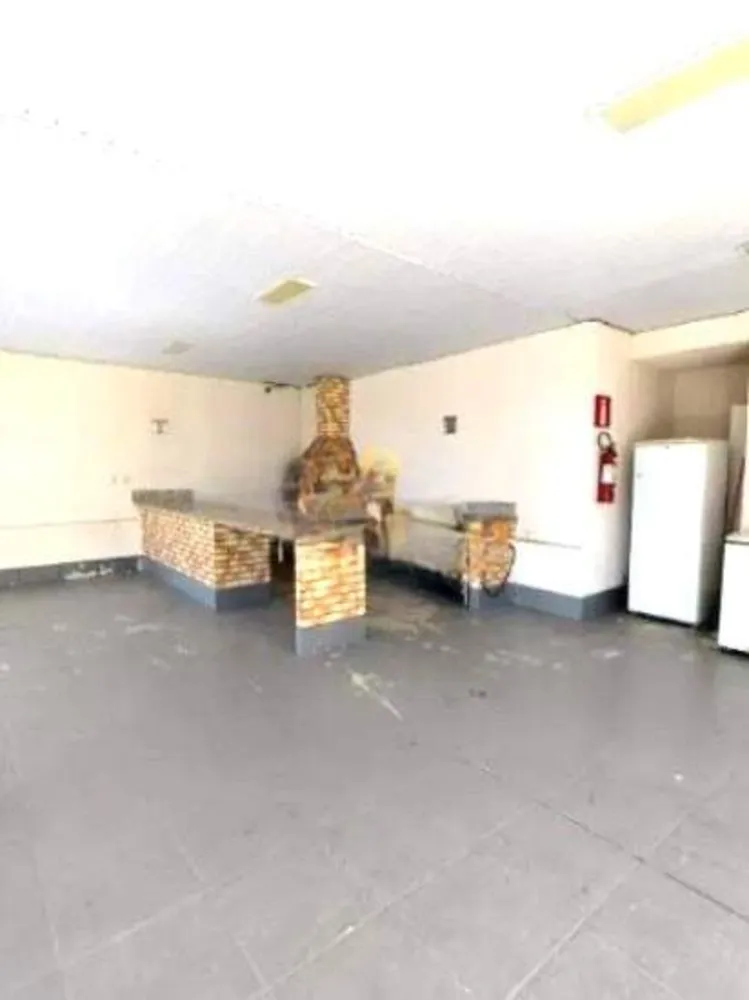 Apartamento, 3 quartos, 80 m² - Foto 13