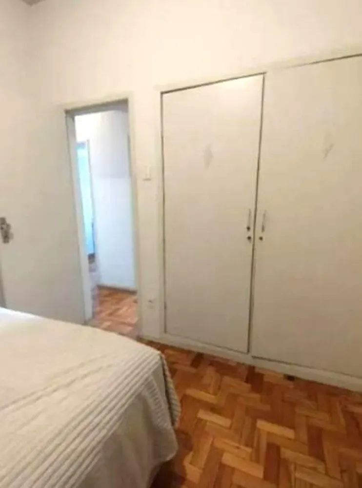 Apartamento, 3 quartos, 80 m² - Foto 10