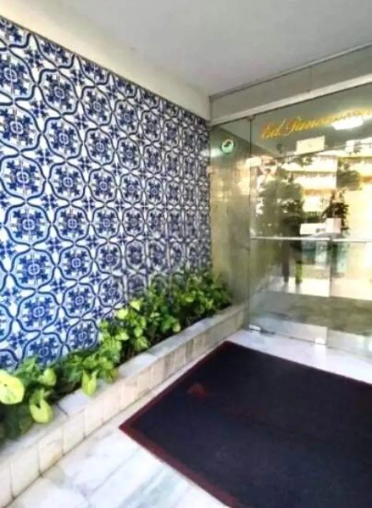 Apartamento, 3 quartos, 80 m² - Foto 15