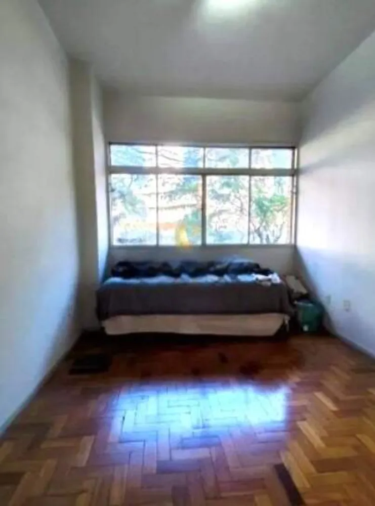 Apartamento, 3 quartos, 80 m² - Foto 6