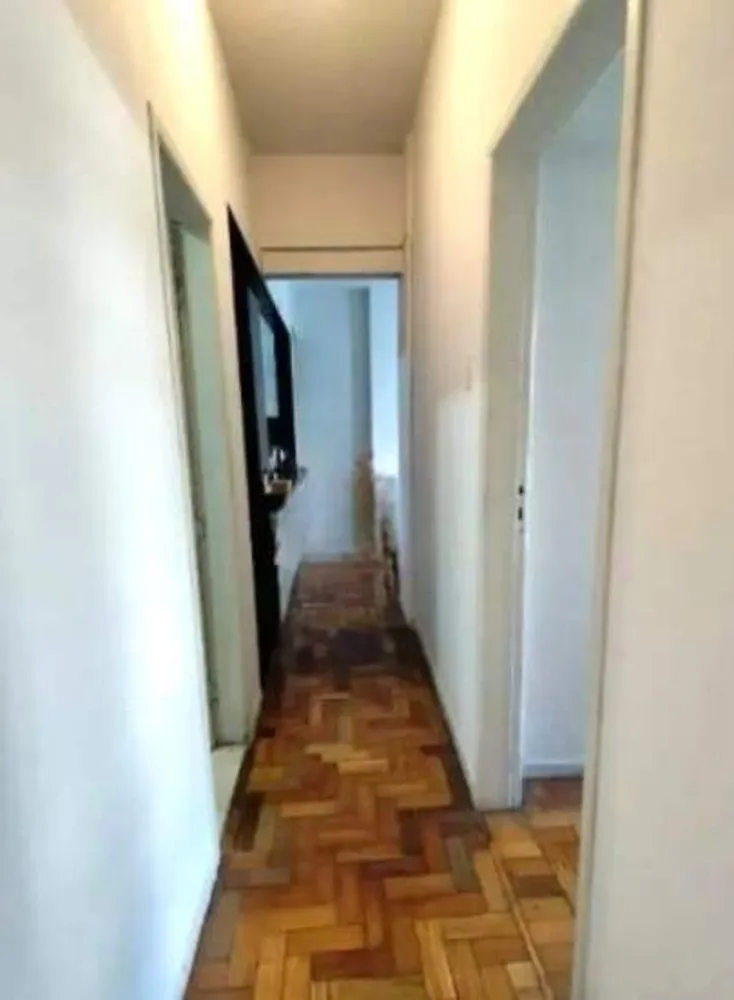 Apartamento, 3 quartos, 80 m² - Foto 8