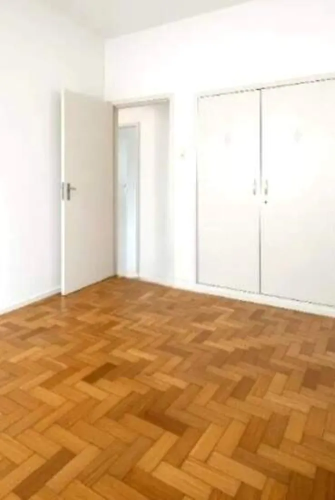 Apartamento, 3 quartos, 80 m² - Foto 11