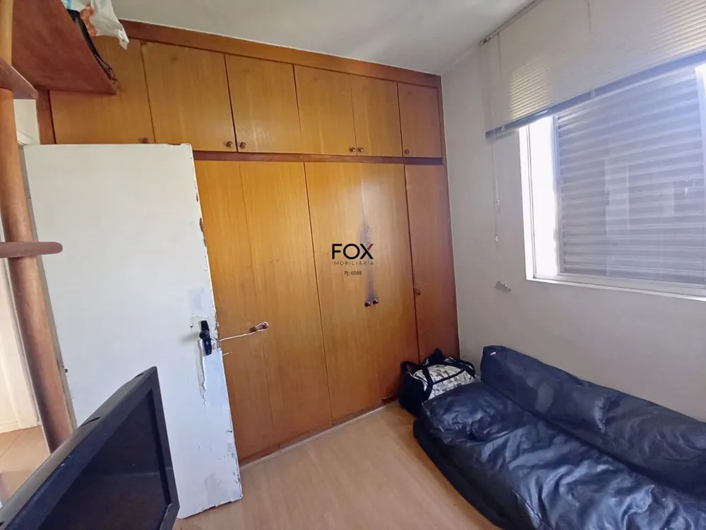 Apartamento, 3 quartos, 88 m² - Foto 10