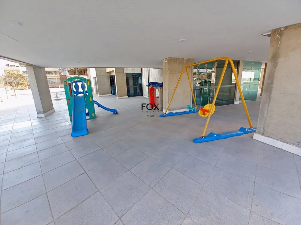 Apartamento, 3 quartos, 88 m² - Foto 17