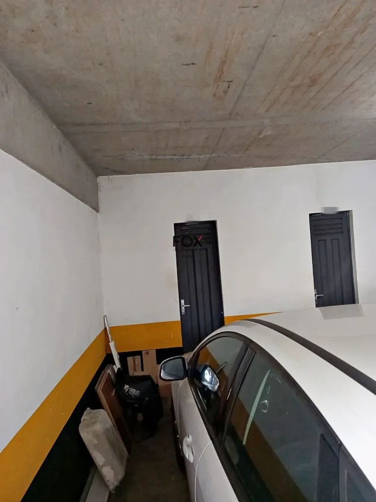 Apartamento, 3 quartos, 88 m² - Foto 9