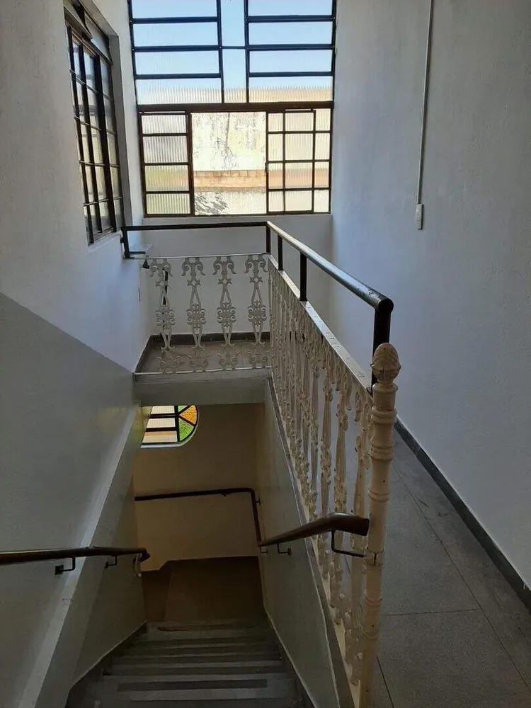 Sala-Conjunto, 150 m² - Foto 3
