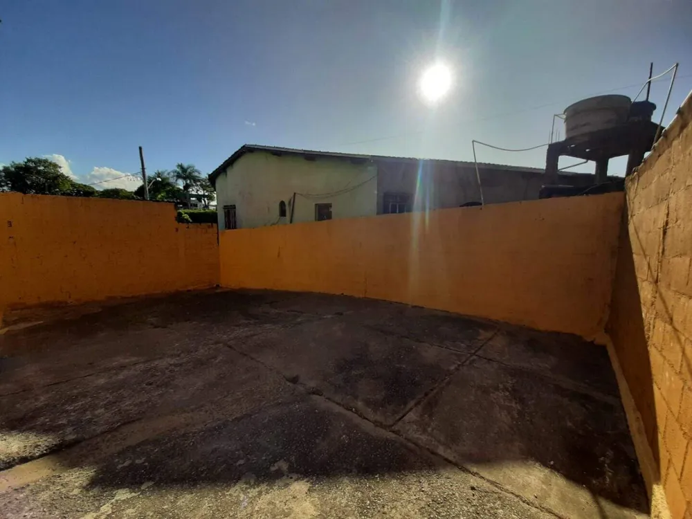 Sala-Conjunto, 150 m² - Foto 15