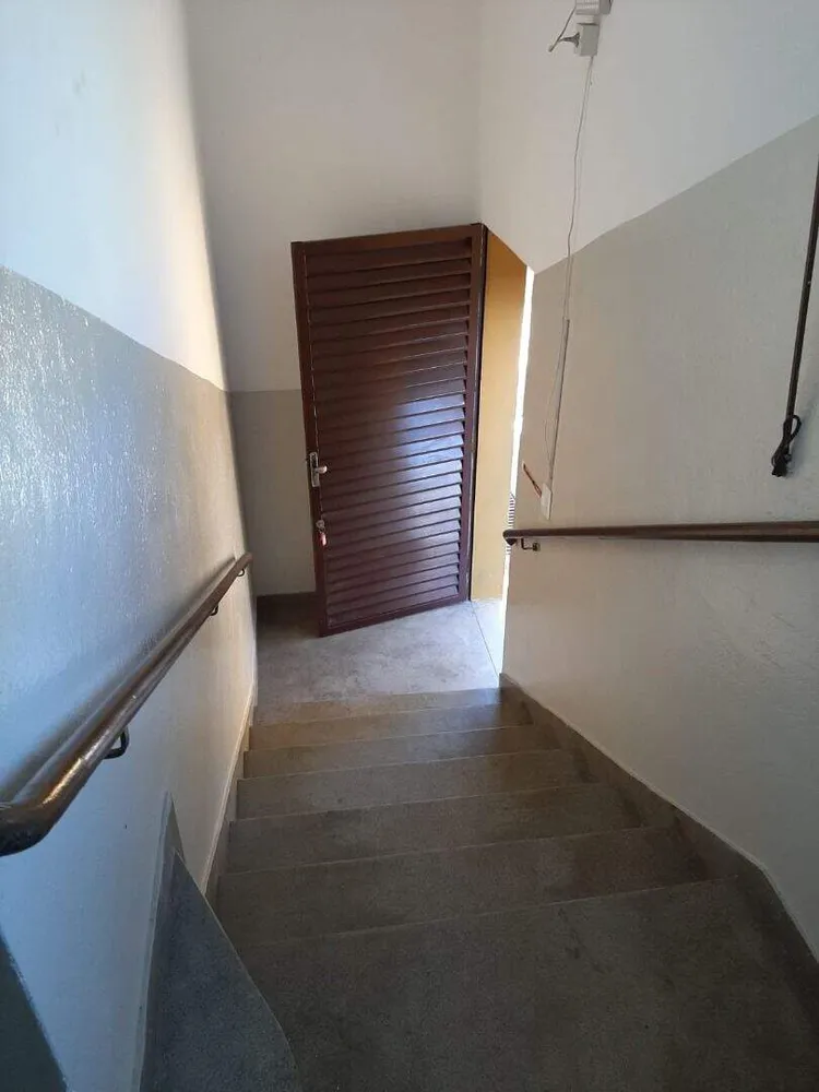 Sala-Conjunto, 150 m² - Foto 2