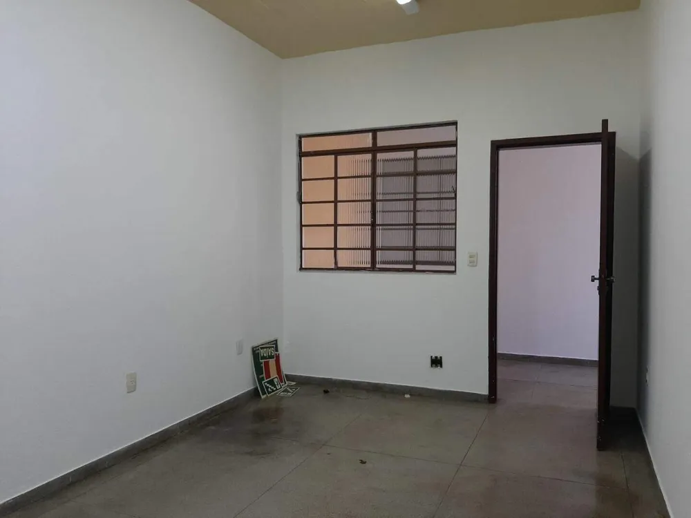 Sala-Conjunto, 150 m² - Foto 6
