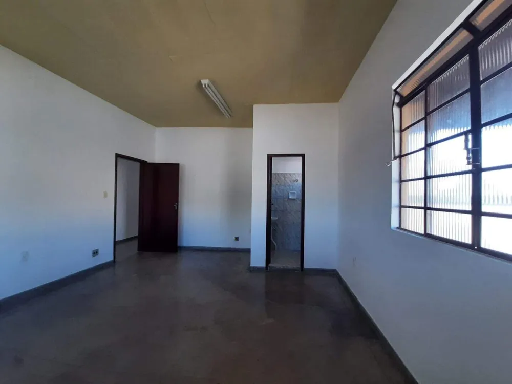 Sala-Conjunto, 150 m² - Foto 7