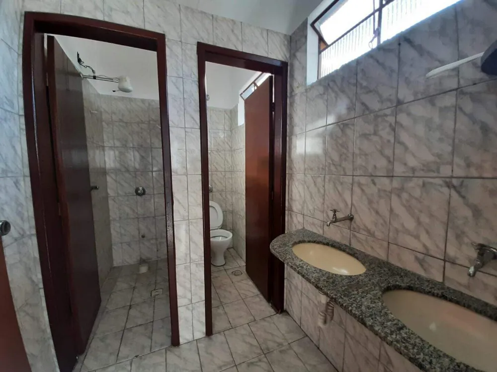 Sala-Conjunto, 150 m² - Foto 12