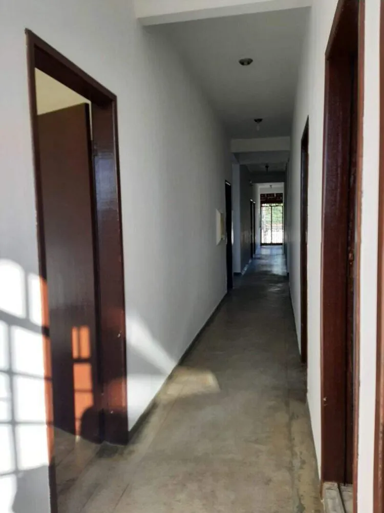 Sala-Conjunto, 150 m² - Foto 4