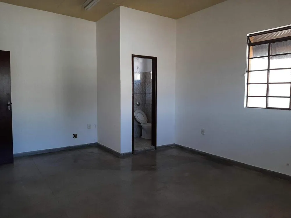 Sala-Conjunto, 150 m² - Foto 8
