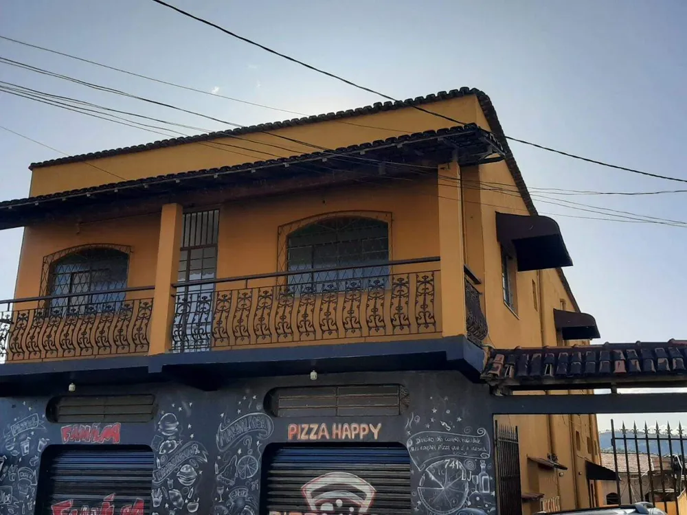 Sala-Conjunto, 150 m² - Foto 1