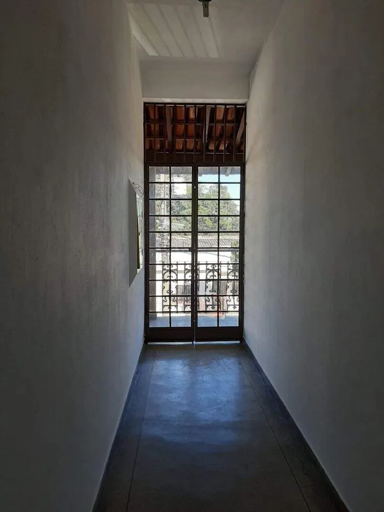 Sala-Conjunto, 150 m² - Foto 10
