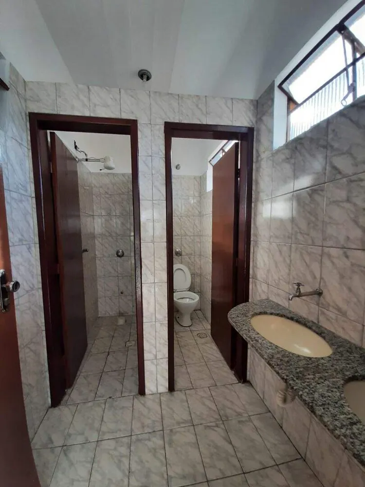 Sala-Conjunto, 150 m² - Foto 11