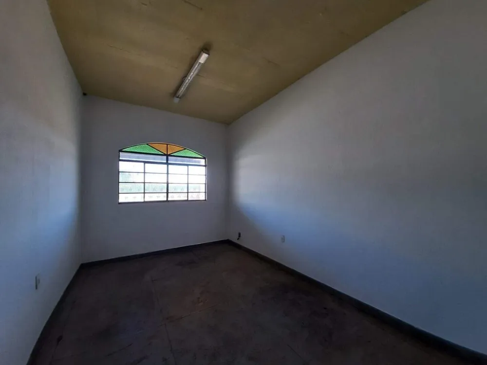Sala-Conjunto, 150 m² - Foto 9