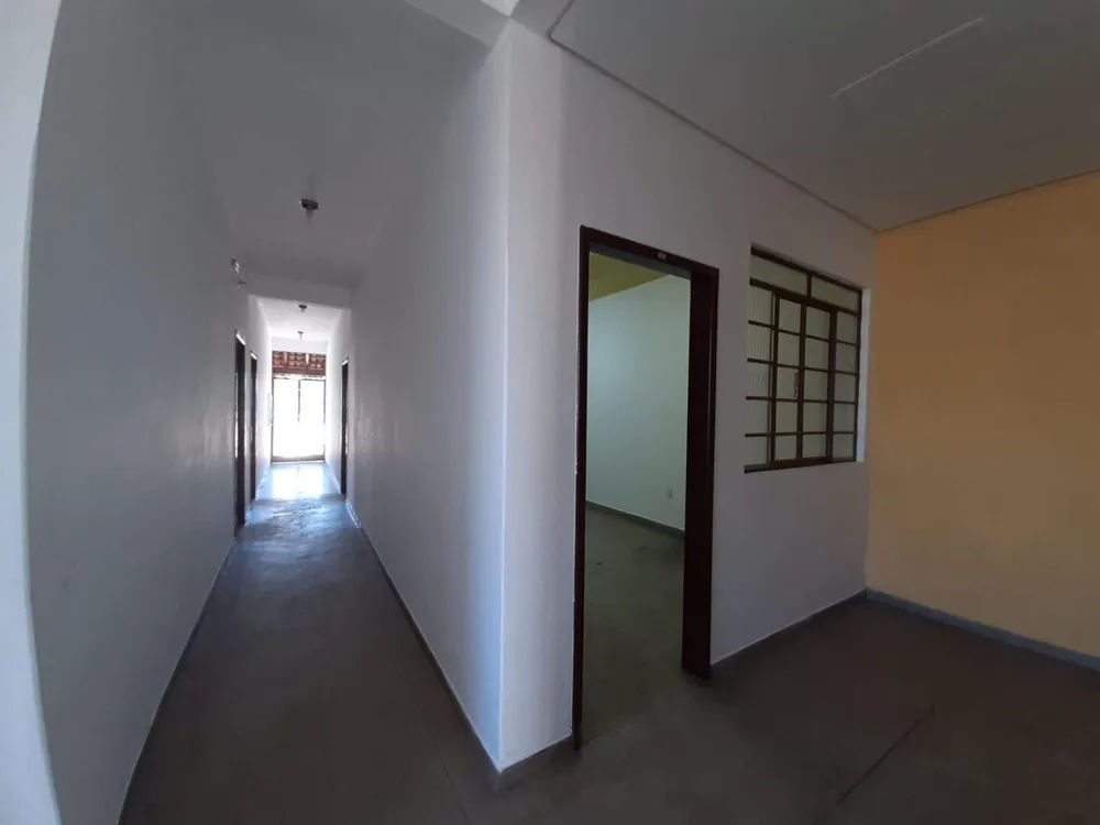Sala-Conjunto, 150 m² - Foto 5