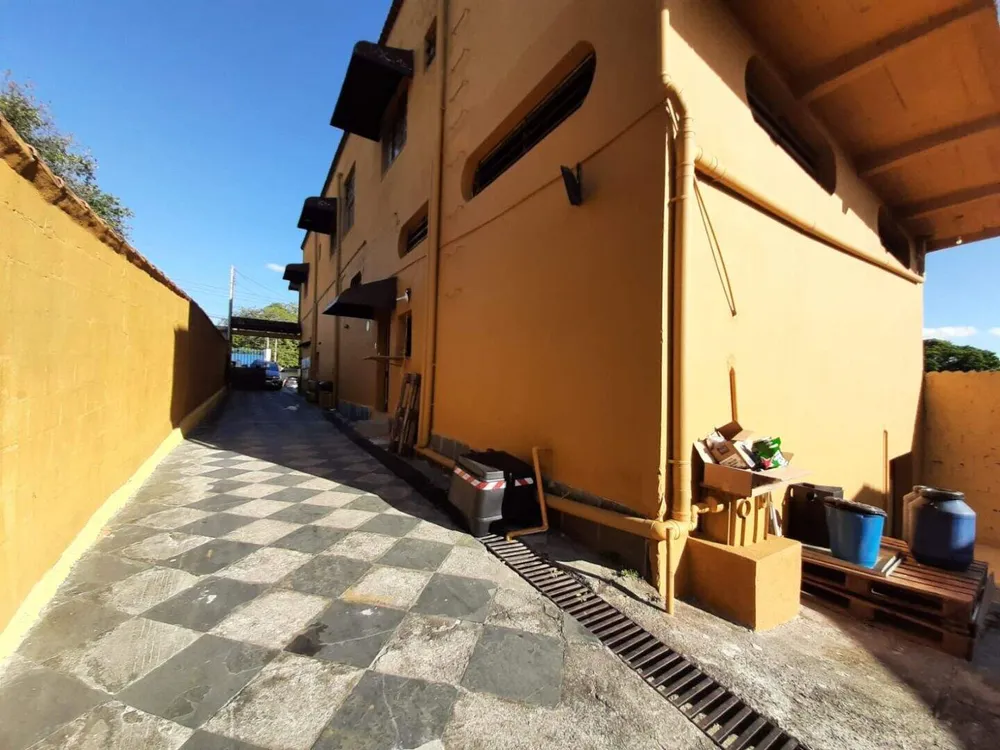Sala-Conjunto, 150 m² - Foto 16