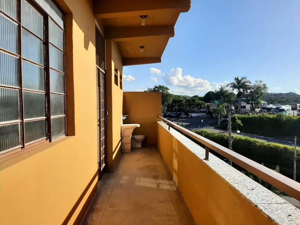 Sala-Conjunto, 150 m² - Foto 14