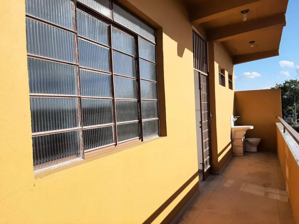 Sala-Conjunto, 150 m² - Foto 13