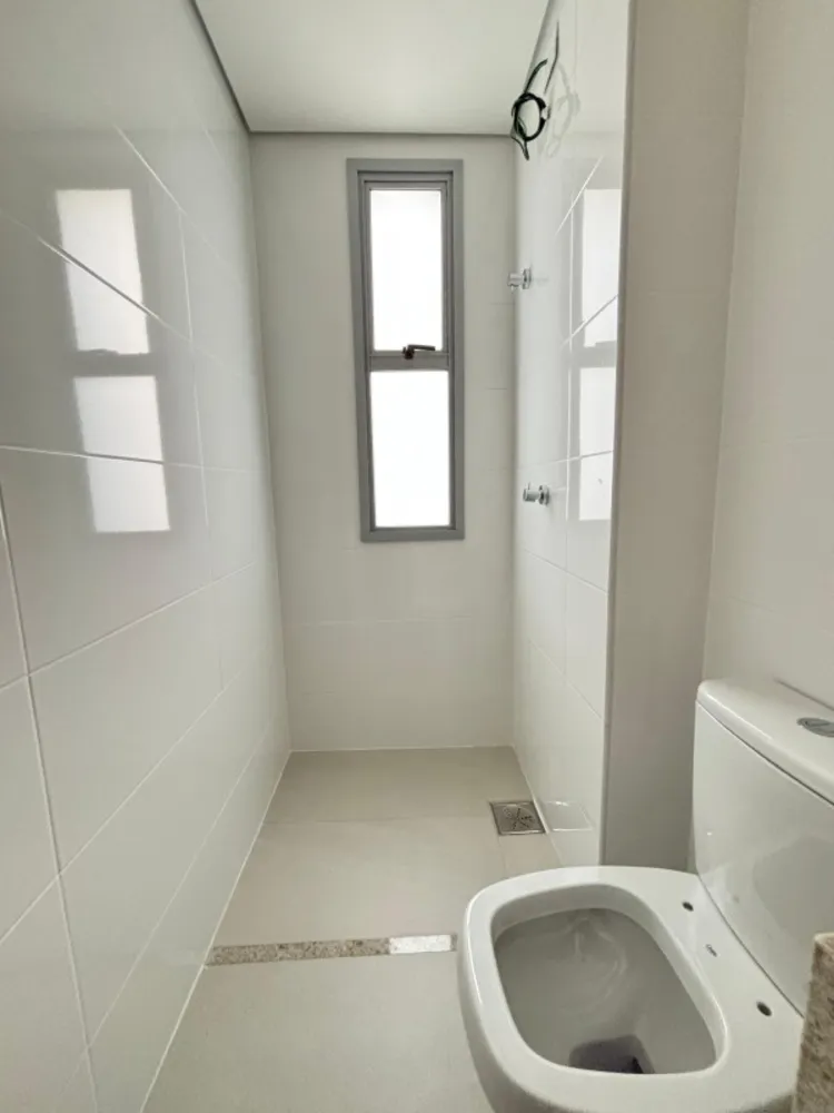 Apartamento, 3 quartos, 77 m² - Foto 7