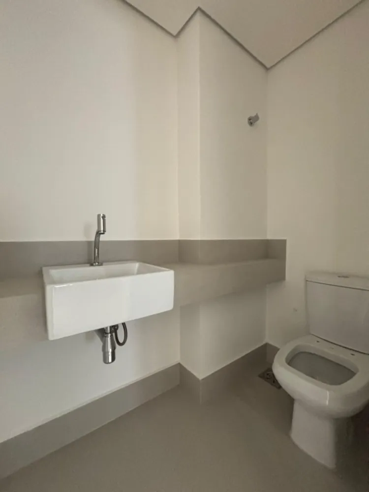 Apartamento, 3 quartos, 77 m² - Foto 9
